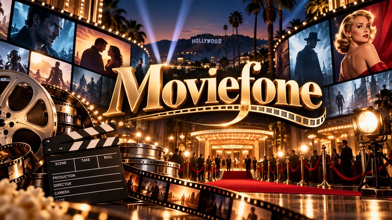 Moviefone free movies online